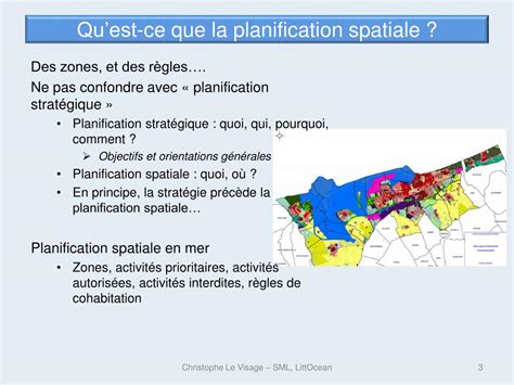  Zoochore: Un Maître de la Planification Spatiale